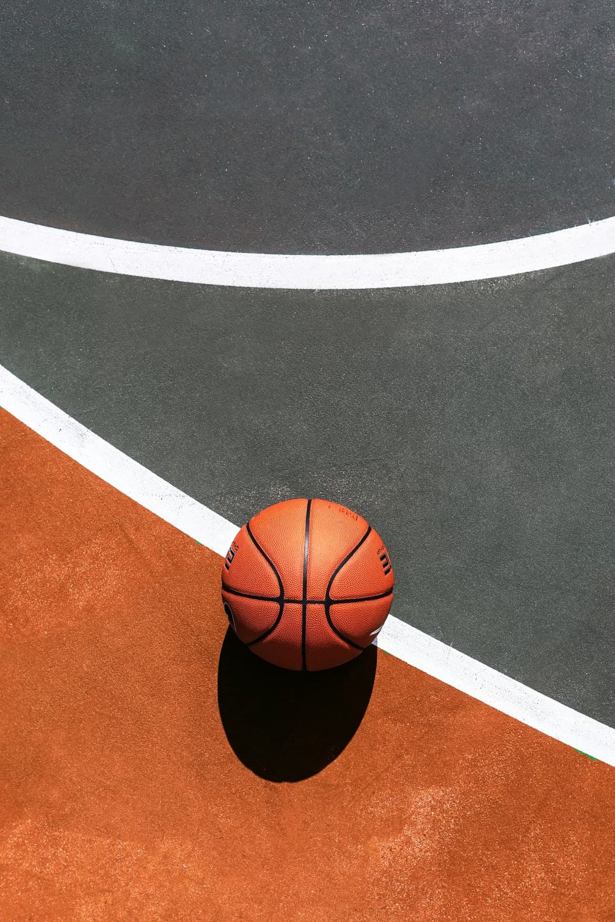 Korporativne sportske igre Makarska