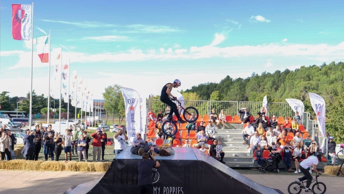Sport Fest Poreč